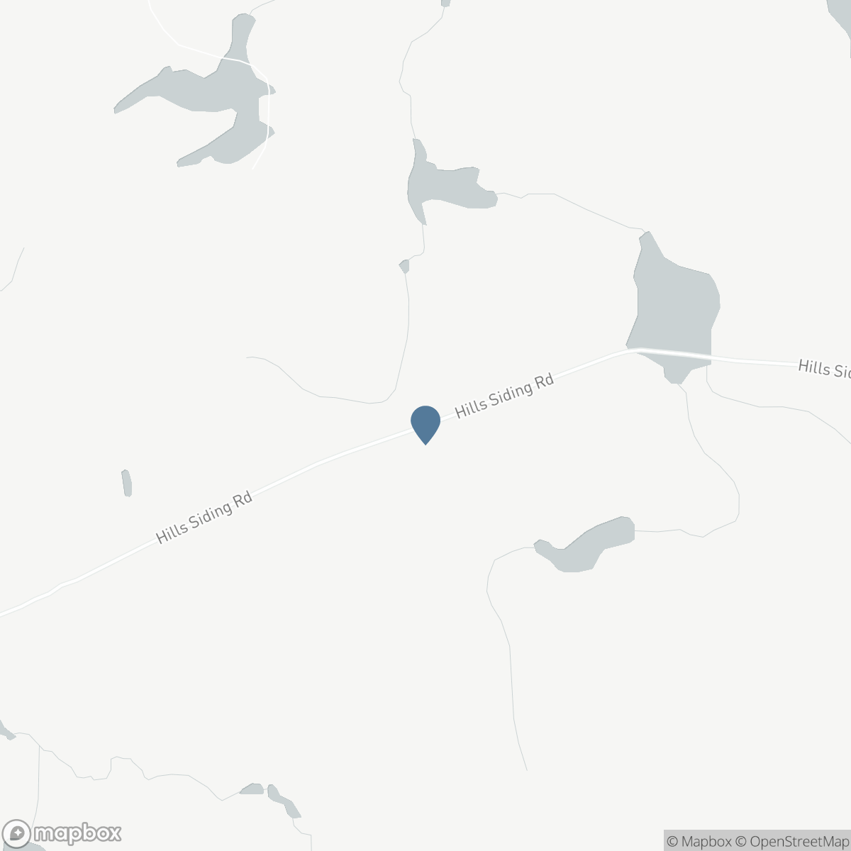 249 HILLS SIDING ROAD, North Bay, Ontario P0K 1H0